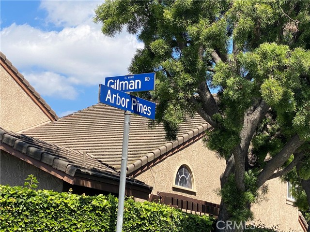 12540 Pinehurst Street, El Monte, CA, 91732 12540 Pinehurst Street, El Monte, CA, 91732