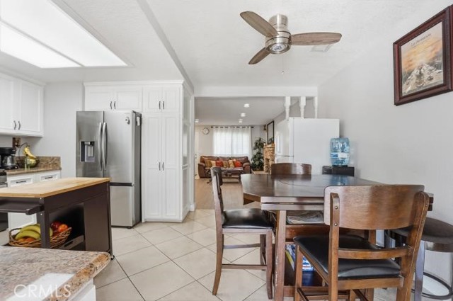 Detail Gallery Image 17 of 42 For 20070 Winton, Corona,  CA 92881 - 4 Beds | 2 Baths