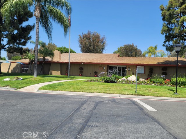 Detail Gallery Image 14 of 14 For 1919 W Coronet #62,  Anaheim,  CA 92801 - 2 Beds | 2/1 Baths