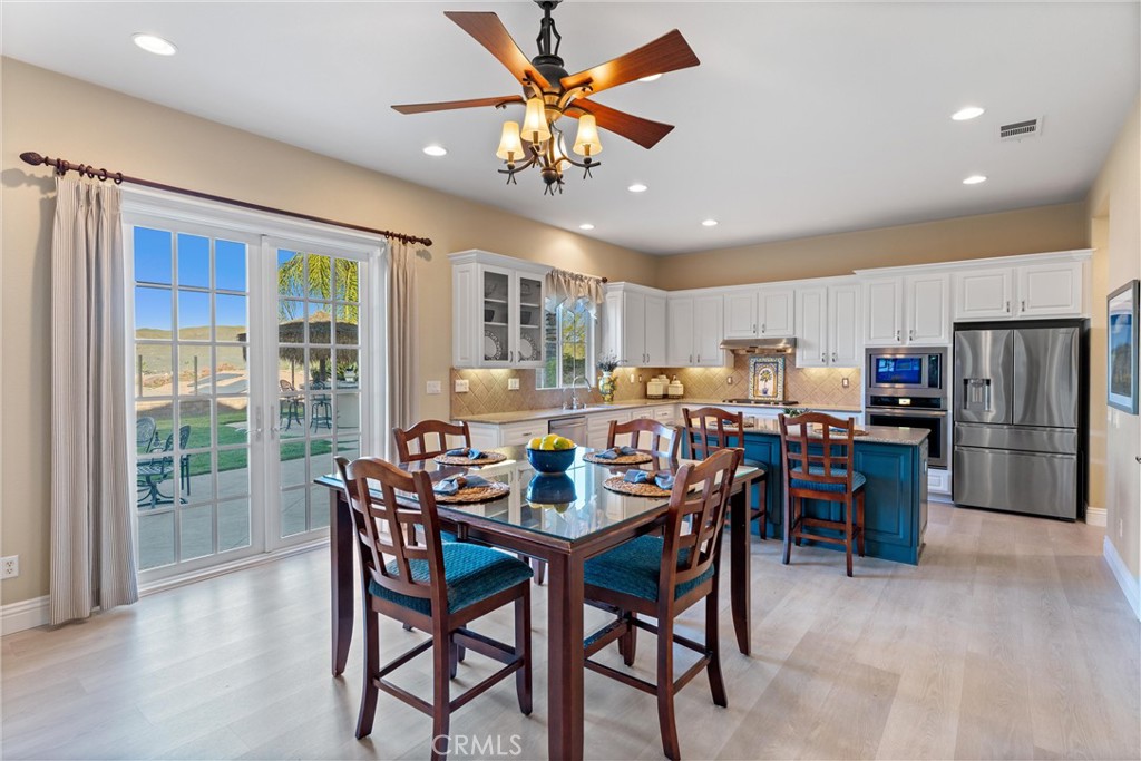 MLS #IG25269191 image #6