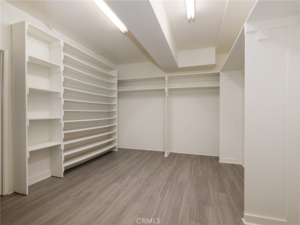 MLS #SB25242820 image #13