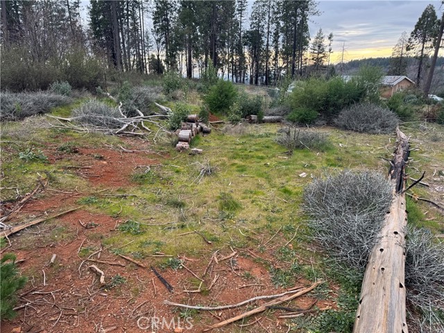 Image 9 of 11 For 13914 Cluster Court