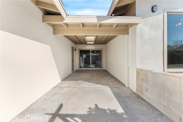 Detail Gallery Image 34 of 39 For 34913 Persimmon Ave, Yucaipa,  CA 92399 - 3 Beds | 2 Baths
