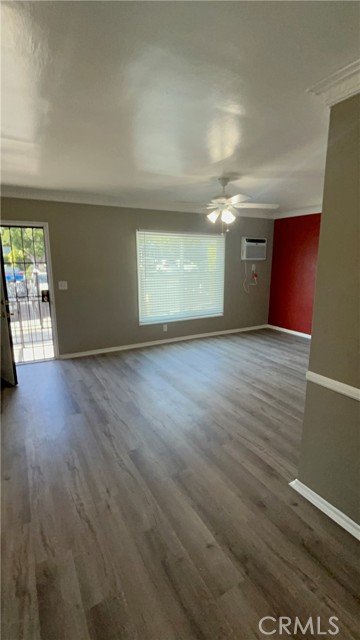 Detail Gallery Image 10 of 28 For 1818 N Kingsley Dr #1,  Los Angeles,  CA 90027 - 2 Beds | 2 Baths