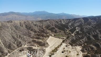 Front Image Thumbnail for CRSW25244366