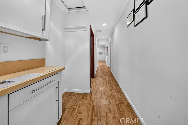  Commercial for Sale in Burbank, California