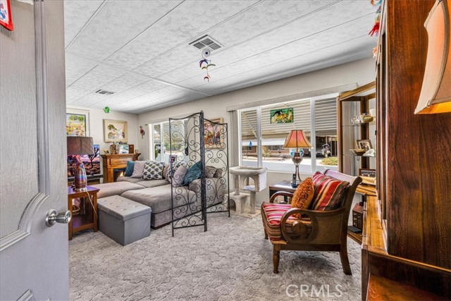 Detail Gallery Image 5 of 46 For 7501 Palm Ave #151,  Yucca Valley,  CA 92284 - 3 Beds | 2 Baths