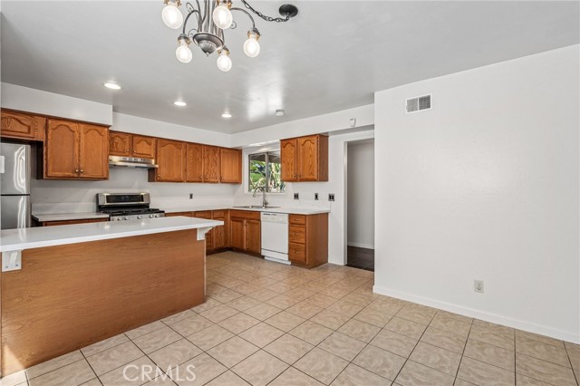 3248 La Puente Road photo 17