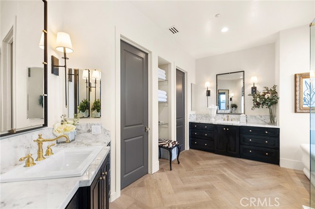 2278 Lindsey Court, Fallbrook CA: https://media.crmls.org/medias/b6f37ea0-d53a-4690-bf2c-01c953798e30.jpg
