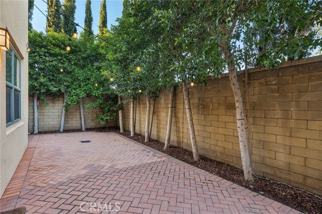 Detail Gallery Image 23 of 34 For 57 Strawberry Grove, Irvine,  CA 92620 - 3 Beds | 2/1 Baths