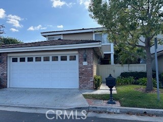 915 S Ridgecrest Circle, Anaheim, CA 92807