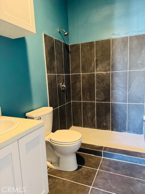 16271 Lime Street, Hesperia CA: https://media.crmls.org/medias/b6f38df9-b975-4a40-b0ae-b77adae4b143.jpg