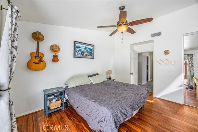 Detail Gallery Image 29 of 33 For 2201 Canyon, Colton,  CA 92324 - 3 Beds | 2 Baths