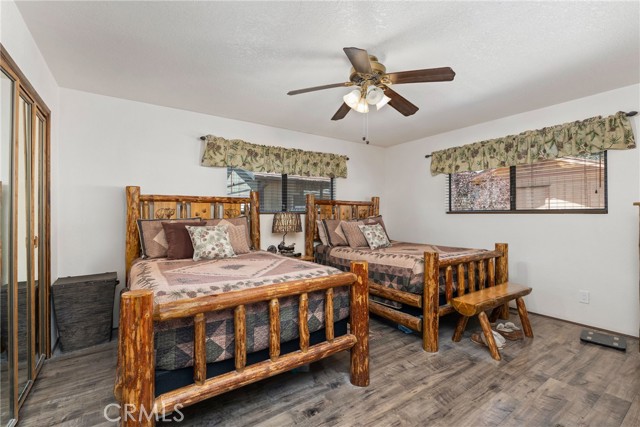 Detail Gallery Image 17 of 28 For 329 Downey Dr, Big Bear City,  CA 92314 - 3 Beds | 1 Baths