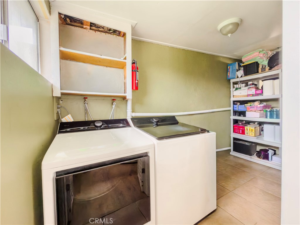 MLS #RS25264236 image #26