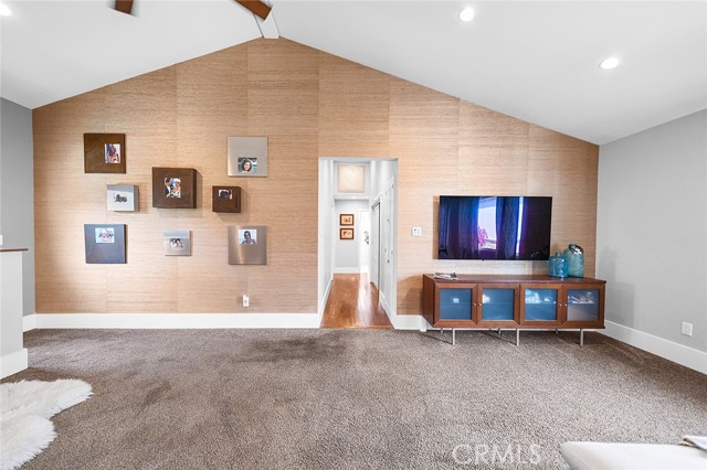 Detail Gallery Image 40 of 65 For 291 Argonne Ave, Long Beach,  CA 90803 - 5 Beds | 4 Baths