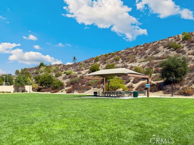 Detail Gallery Image 25 of 27 For 23429 Cheyenne Canyon Dr, Menifee,  CA 92587 - 3 Beds | 2 Baths