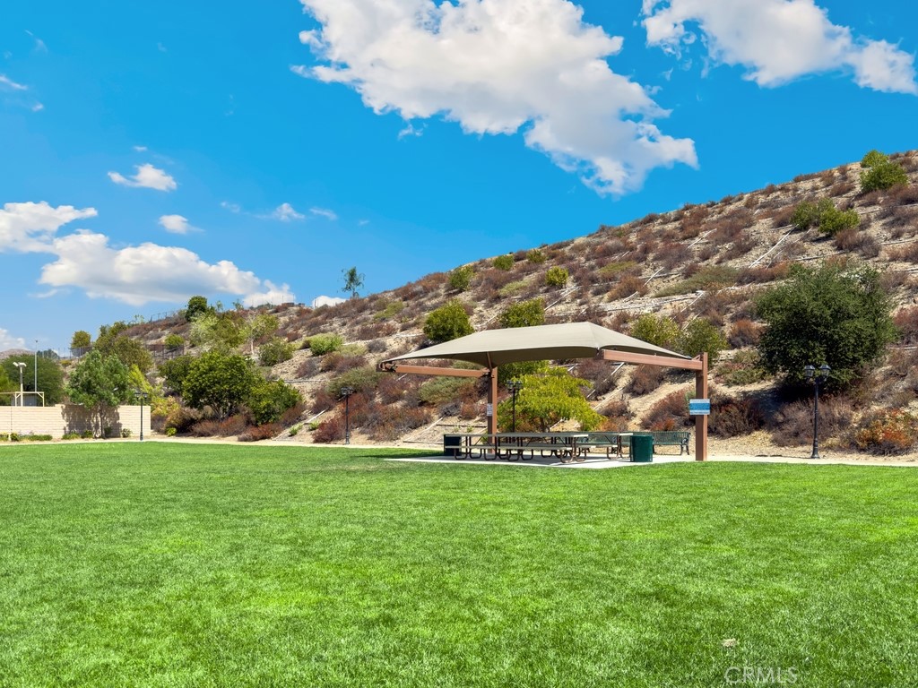 MLS #SW25277295 image #24