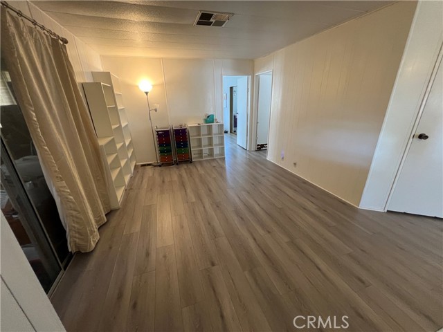Detail Gallery Image 18 of 32 For 31816 Avenue E #33,  Yucaipa,  CA 92399 - 2 Beds | 2 Baths
