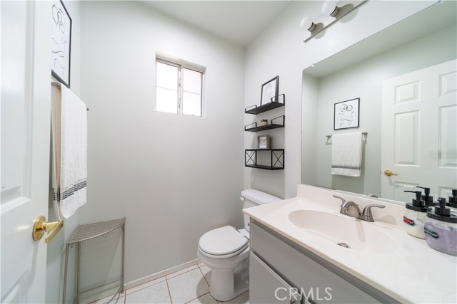Detail Gallery Image 27 of 37 For 16395 Cuyama Way, Apple Valley,  CA 92307 - 4 Beds | 2/1 Baths