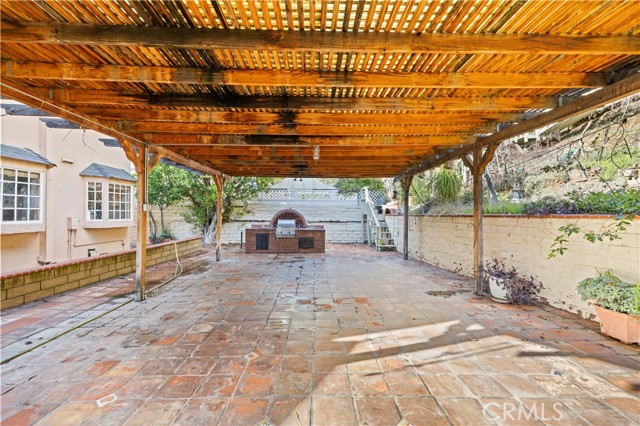 Detail Gallery Image 14 of 66 For 22211 Barbacoa, Saugus,  CA 91350 - 4 Beds | 3 Baths