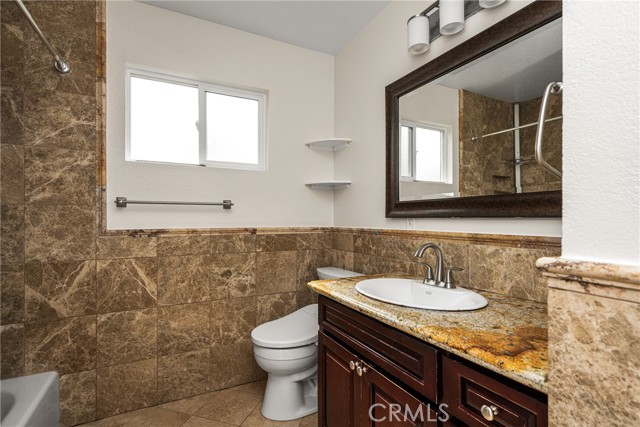 Detail Gallery Image 40 of 49 For 1532 Rainbow Dr., North Tustin,  CA 92705 - 3 Beds | 2 Baths