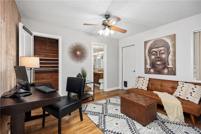 Detail Gallery Image 13 of 22 For 12272 Chase St, Garden Grove,  CA 92845 - 4 Beds | 2 Baths