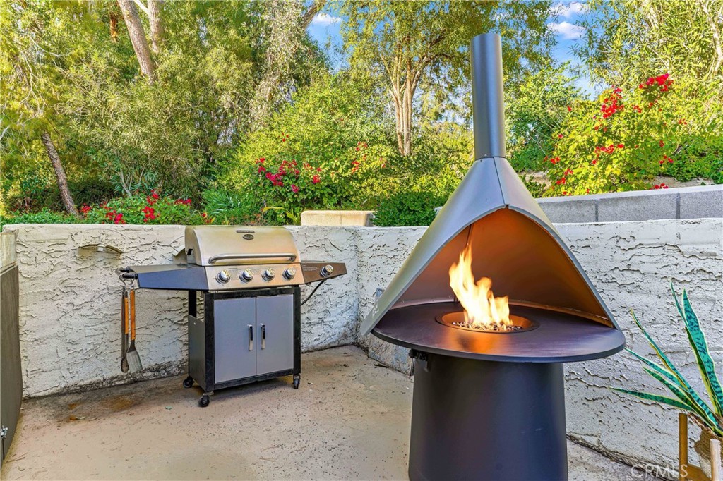 MLS #OC25268478 image #10