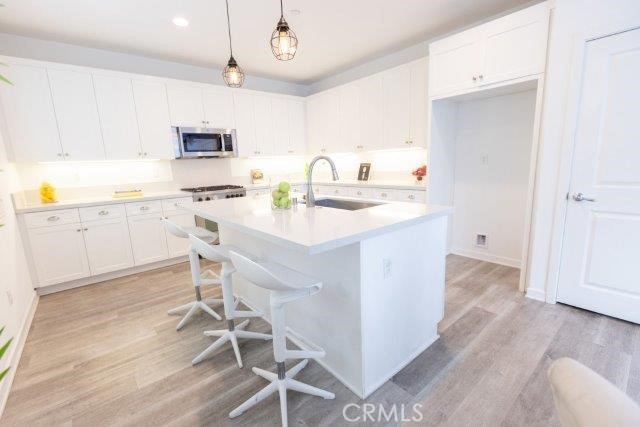 B6f3f89c 9d11 4c4e Ae45 C755170a7003