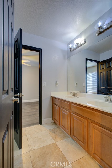 Detail Gallery Image 37 of 65 For 1439 Nubian St, Patterson,  CA 95363 - 5 Beds | 3/1 Baths