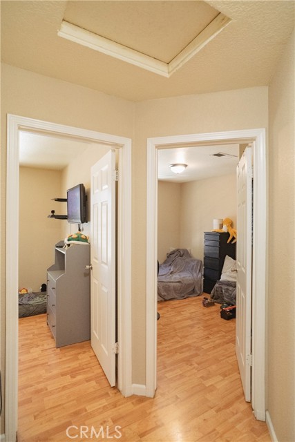 Detail Gallery Image 31 of 35 For 310 Buena Vista Ct, Merced,  CA 95348 - 4 Beds | 2/1 Baths