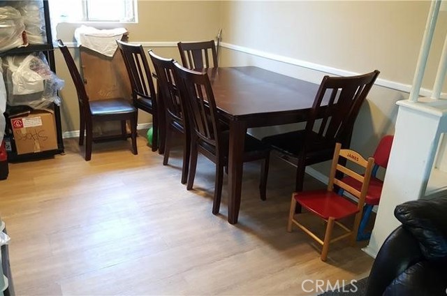 8014 S Western Avenue, Los Angeles CA: https://media.crmls.org/medias/b6f43013-7dae-4f75-8523-4d6c2792c88b.jpg