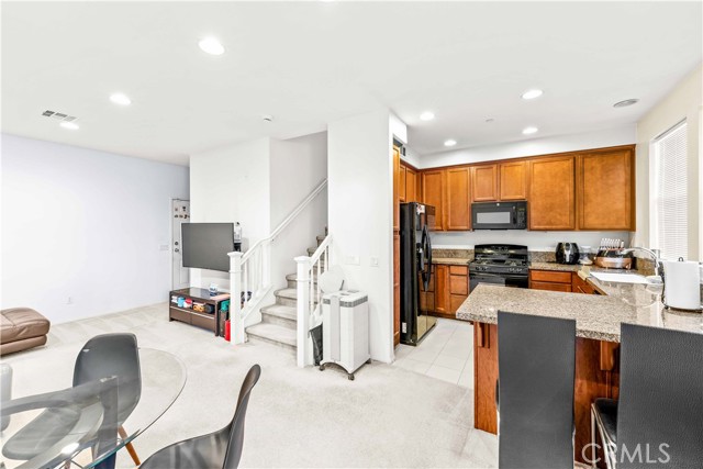 12343 Azaleas, Santa Fe Springs CA: https://media.crmls.org/medias/b6f43330-b646-41d2-bff9-b82438247d37.jpg