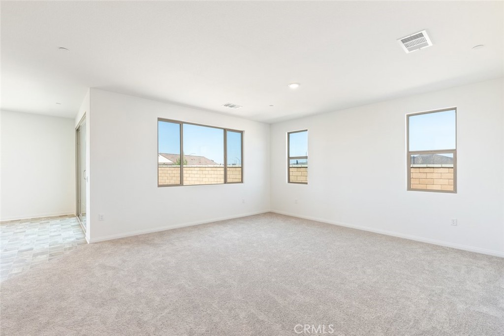 MLS #IG25181452 img 12