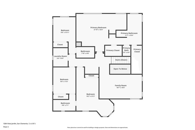 1204 Vista Jardin, San Clemente CA: https://media.crmls.org/medias/b6f44431-2196-4d82-8744-d996143328d5.jpg