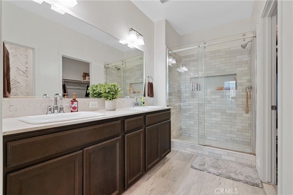 MLS #PI25260392 image #14