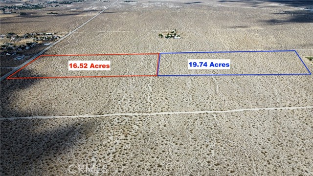 2 Carnelian, Lucerne Valley, CA, 92356 2 Carnelian, Lucerne Valley, CA, 92356