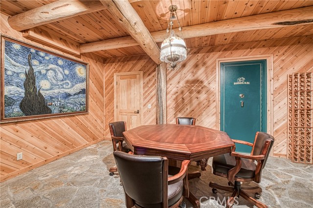 Detail Gallery Image 41 of 68 For 12755 Rusty Spur Ln, Clovis,  CA 93619 - 5 Beds | 4/1 Baths