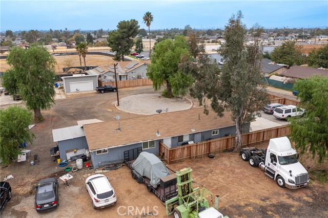 Image 19 of 31 For 5930 Etiwanda Avenue