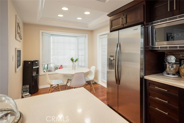 MLS #OC25265256 image #8