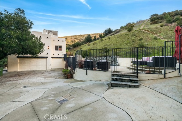 Detail Gallery Image 44 of 68 For 224 Bell Canyon Rd, Bell Canyon,  CA 91307 - 4 Beds | 3 Baths