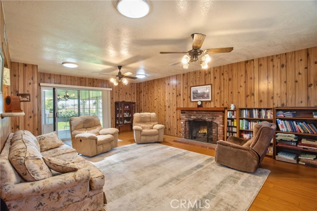 Detail Gallery Image 23 of 43 For 1272 W 25th St, Upland,  CA 91784 - 3 Beds | 2 Baths
