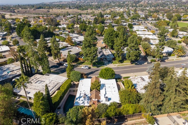 Detail Gallery Image 54 of 56 For 1074 N Granada, Orange,  CA 92869 - 5 Beds | 2 Baths