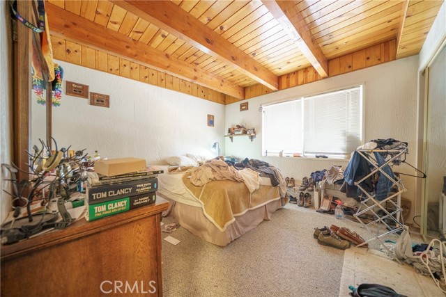 Detail Gallery Image 8 of 27 For 31776 Panorama Dr, Running Springs,  CA 92382 - 4 Beds | 2 Baths