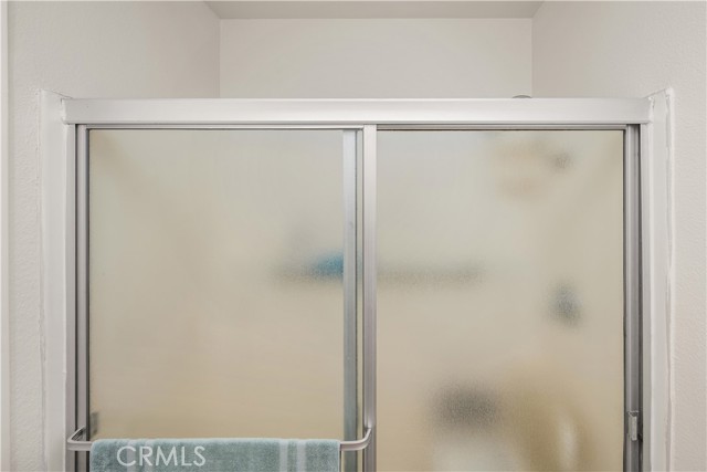 Detail Gallery Image 23 of 42 For 5573 E Vista Del Rio, Anaheim,  CA 92807 - 2 Beds | 2/1 Baths