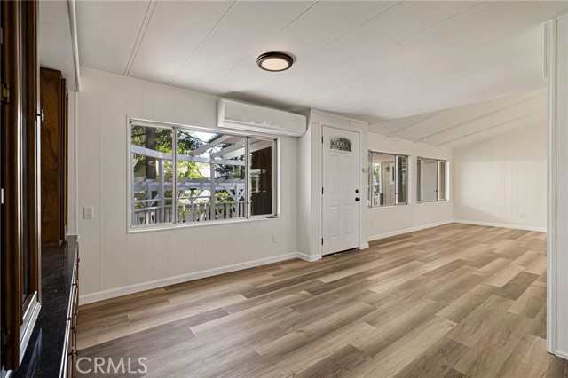 Detail Gallery Image 22 of 49 For 14174 Norwich Cir, Magalia,  CA 95954 - 3 Beds | 2 Baths