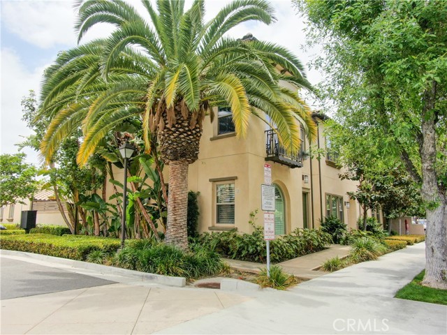 Image 3 for 610 E 5Th St, Santa Ana, CA 92701