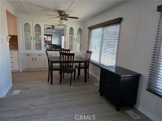 Detail Gallery Image 13 of 34 For 6294 Marina View Drive Dr #328,  Long Beach,  CA 90803 - 2 Beds | 1/1 Baths