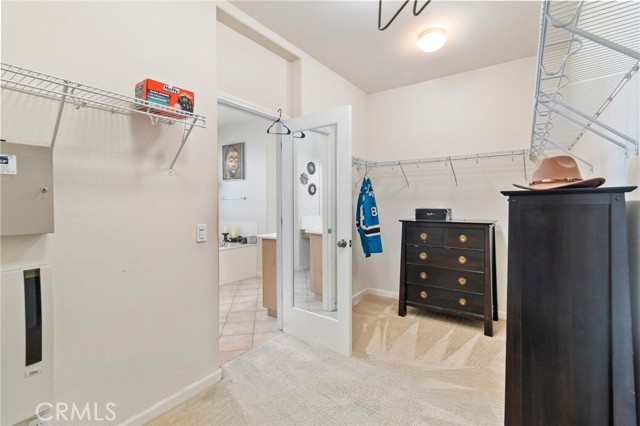 Detail Gallery Image 26 of 48 For 4062 St Tropez Ct, Merced,  CA 95348 - 4 Beds | 2/1 Baths