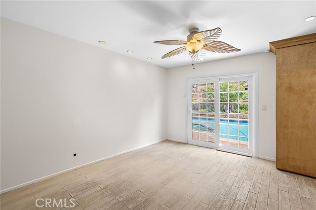 26762 Via Zaragosa, Mission Viejo CA: https://media.crmls.org/medias/b6f4fa1d-3b2c-4fef-8eb8-c339efa17862.jpg
